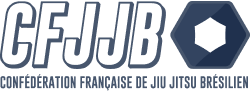 CFJJB-logo-small
